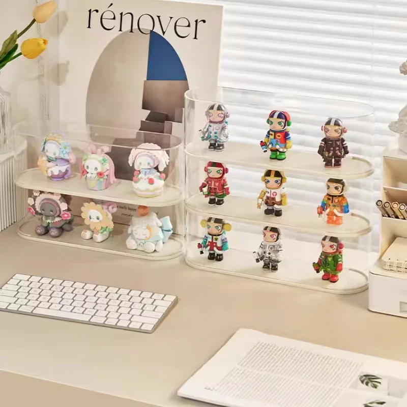 Slide image ee350f89a22c4e54bfe3187dfff44a09