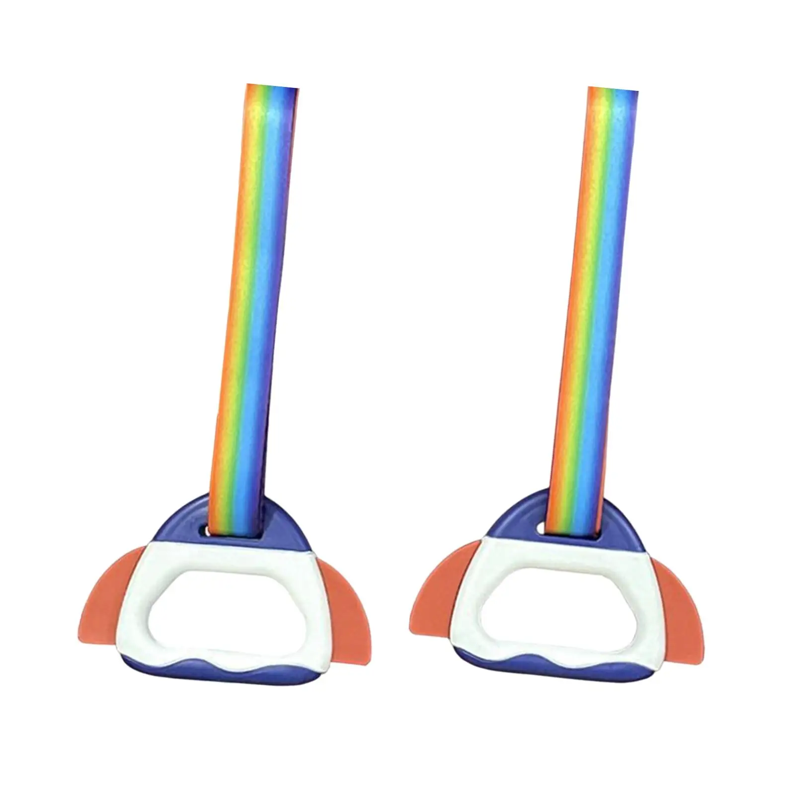 

Гимнастические кольца, 2 шт., для дома, спортзала, гостиницы