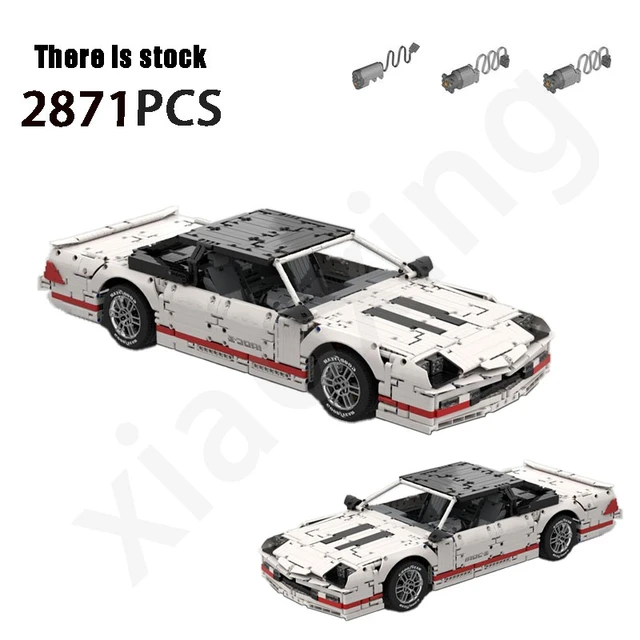Restoring a Classic Audi Quattro: Your Ultimate DIY Guide