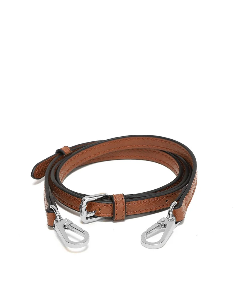 

Thin strap single buy accessories for mini non-destructive modification Mini bag accessories shoulder strap crossbody bag strap