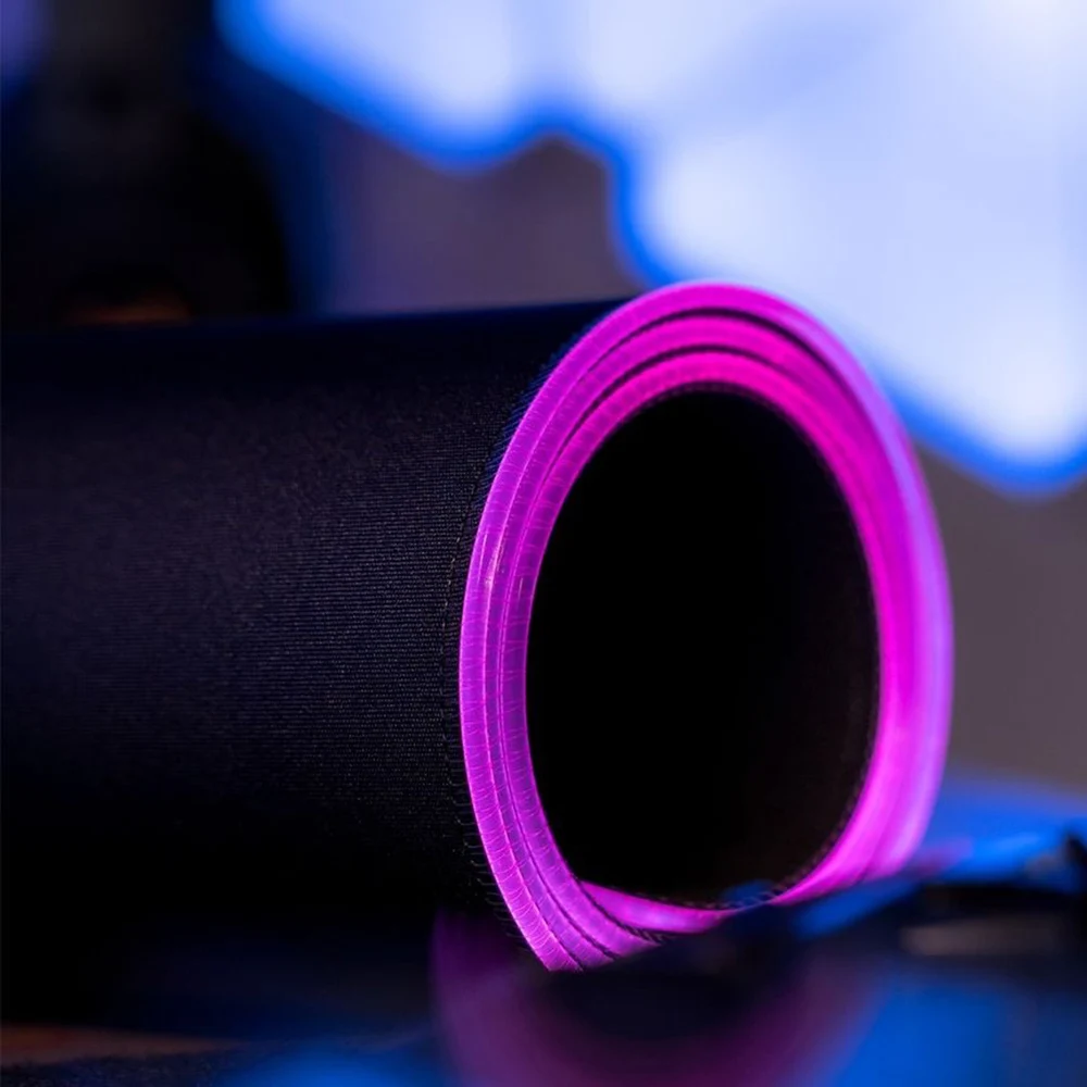 S8a3b2cfb215a4db7802165fdb3e66504e