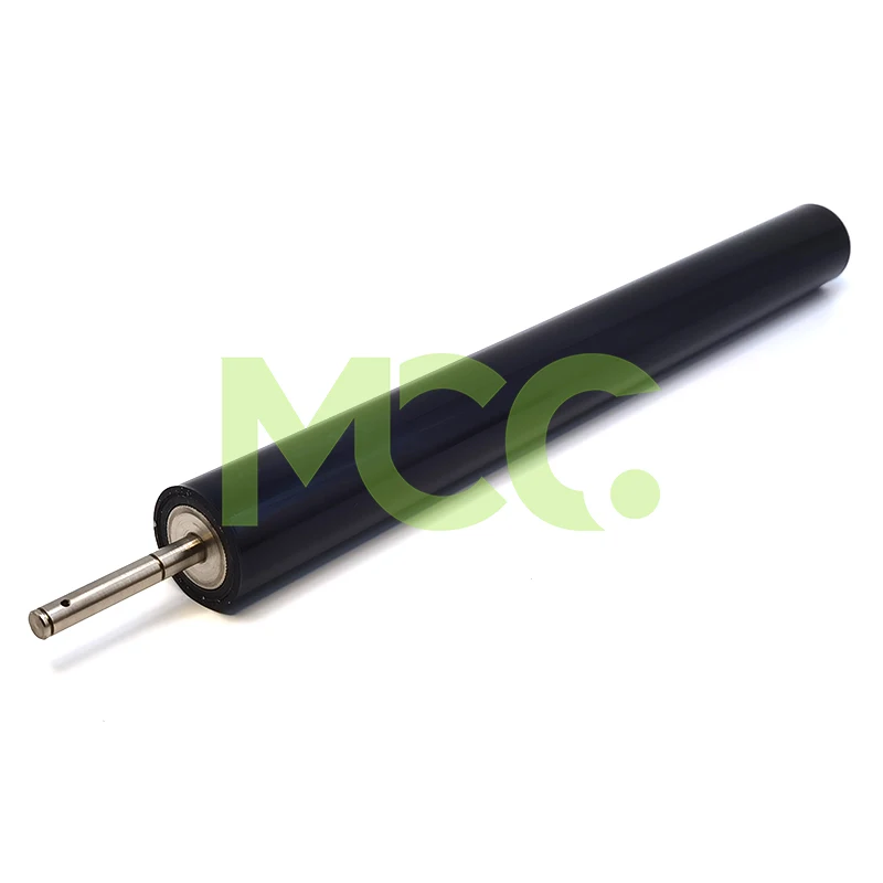 Rolo de Pressão do Fusor para Konica Minolta A161r71811 Bizhub C224 C284 C364 C221 C281 C7122 C7128 C258 C308 C368 308 368 - Imagem 2