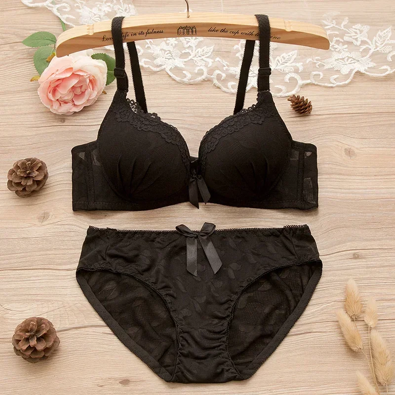 661SetsBlack