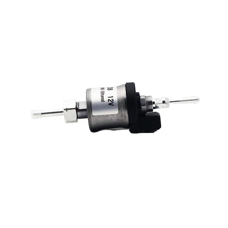 Ŀ ̵δ D3WSC,D4WSC,D5WSC      跮  12V 3.1-5KW 22451807