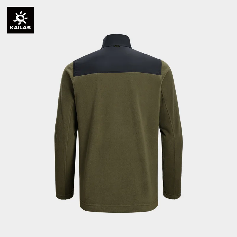 Slide image 1ab5eae1c3fb4ec0aebd7f0e4c71a55c