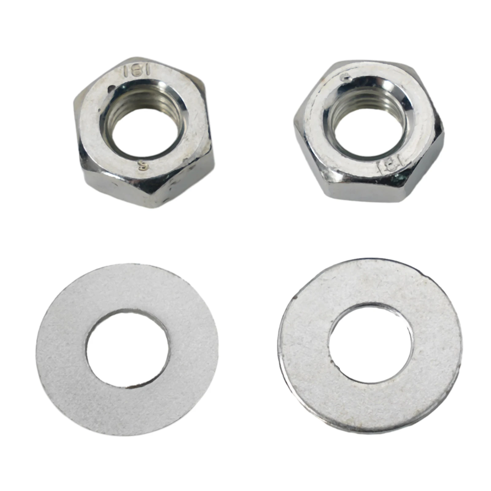 Bathroom Wall Mounted Washbasin Screw Bolts Set Basin Repair Fixings Fitting Screws Washers Bathroom Accessories plumbing tool set