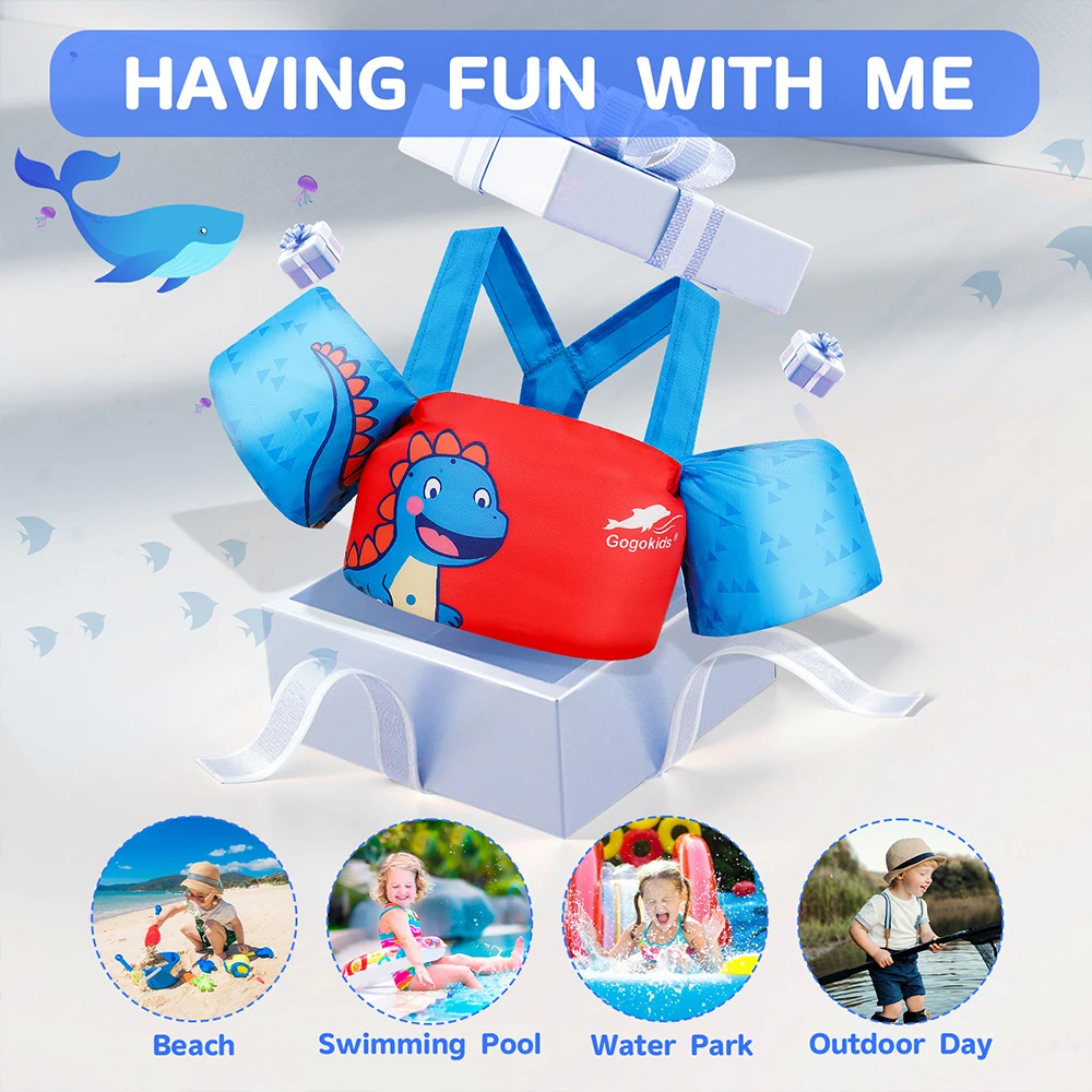 Slide image 8f0df796193d43898c517ce3ec5d79c0