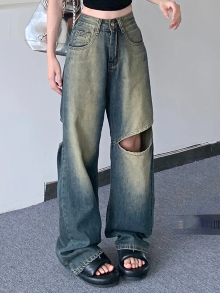  ư Ƽ û,  ̵  , ̿̽Ʈ ĳ־  , ѱ м,  ̳, 2023 Ż