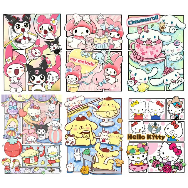 반짝이는 예술작품을 만드는 디즈니 DIY 5D 다이아몬드 페인팅 반짝이는 예술작품을 만드는 디즈니 DIY 5D 다이아몬드 페인팅