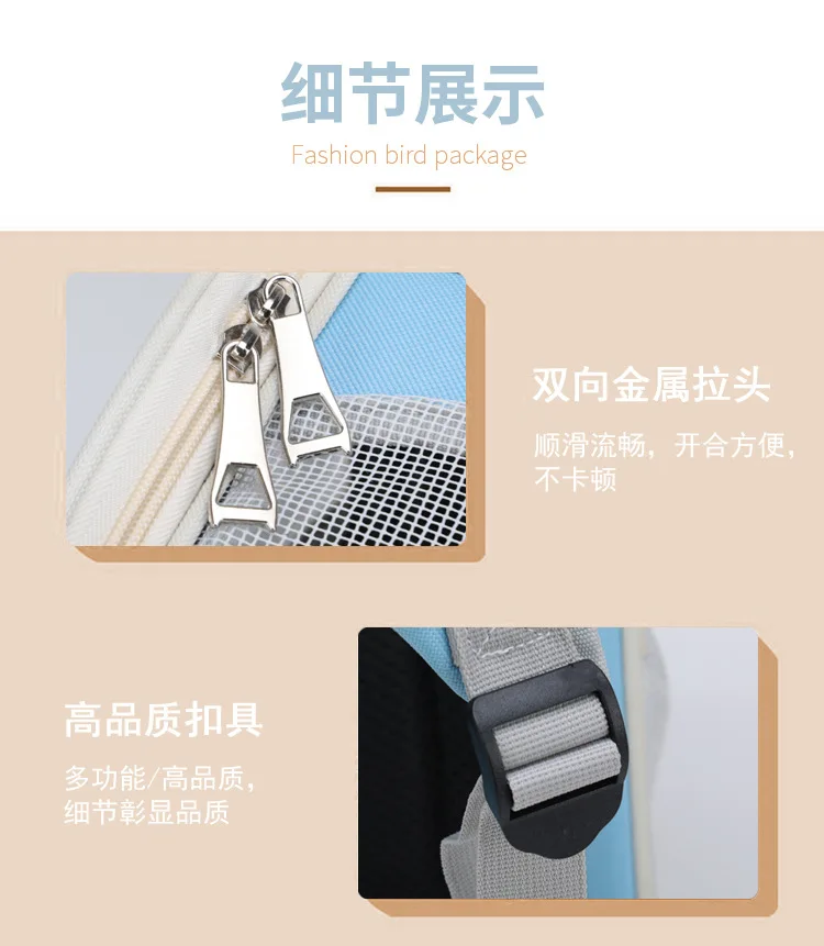 S8a3b812e22ec48b88f767546a07c5f0aV