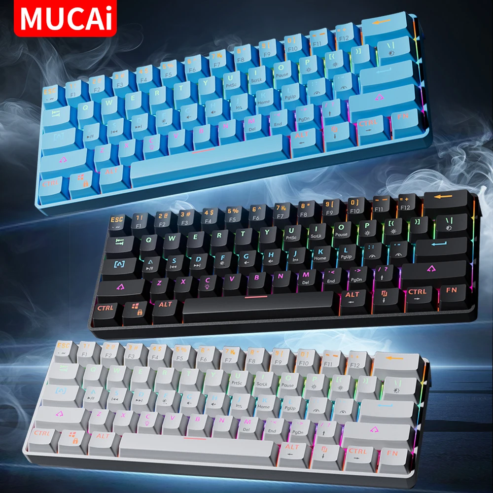 tr.aliexpress.com