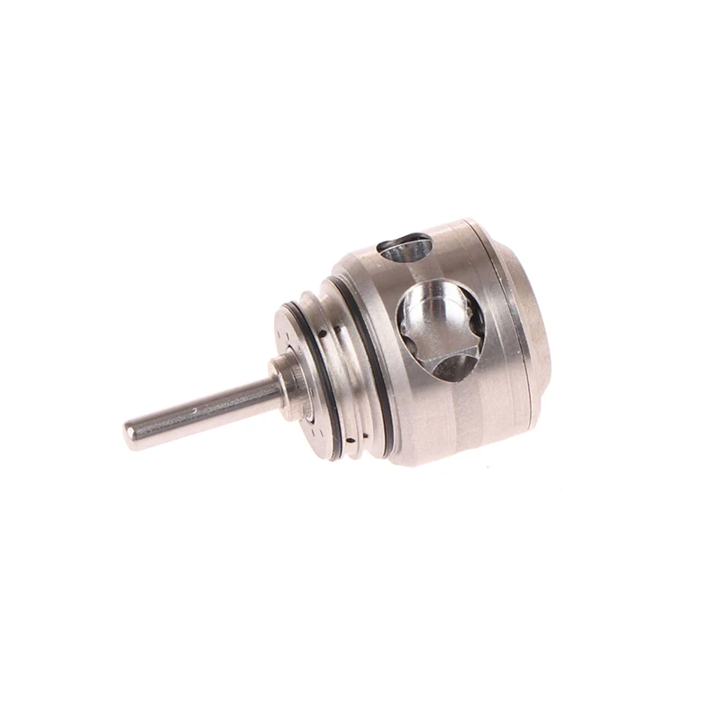 For NSK SX-SU03 Cartridge Rotor Pana Plus-S Max M600L High Speed Handpiece Turbine Rotor Accessories