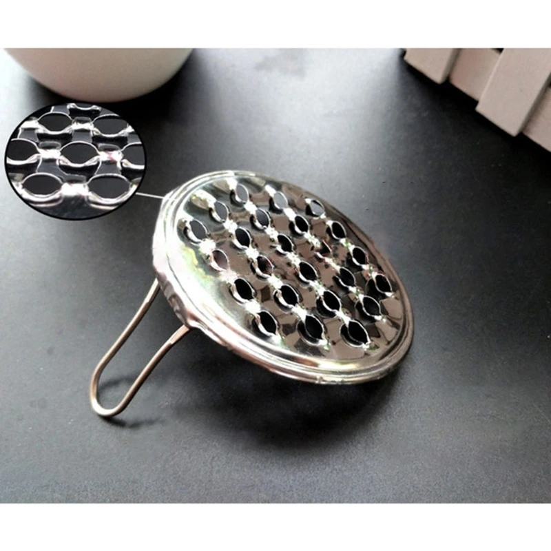 Professional DIY Jelly Scraper for Chinese traditional Liangpi