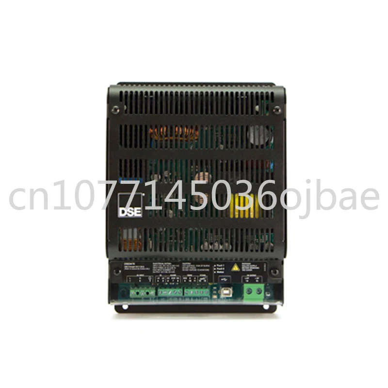 

Оригинальное британское интеллектуальное зарядное устройство DSE9476 24 вольт 20 Ампер DSE 9476