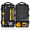 Screwdriver Set, Magnetic Phillips Screw Tools