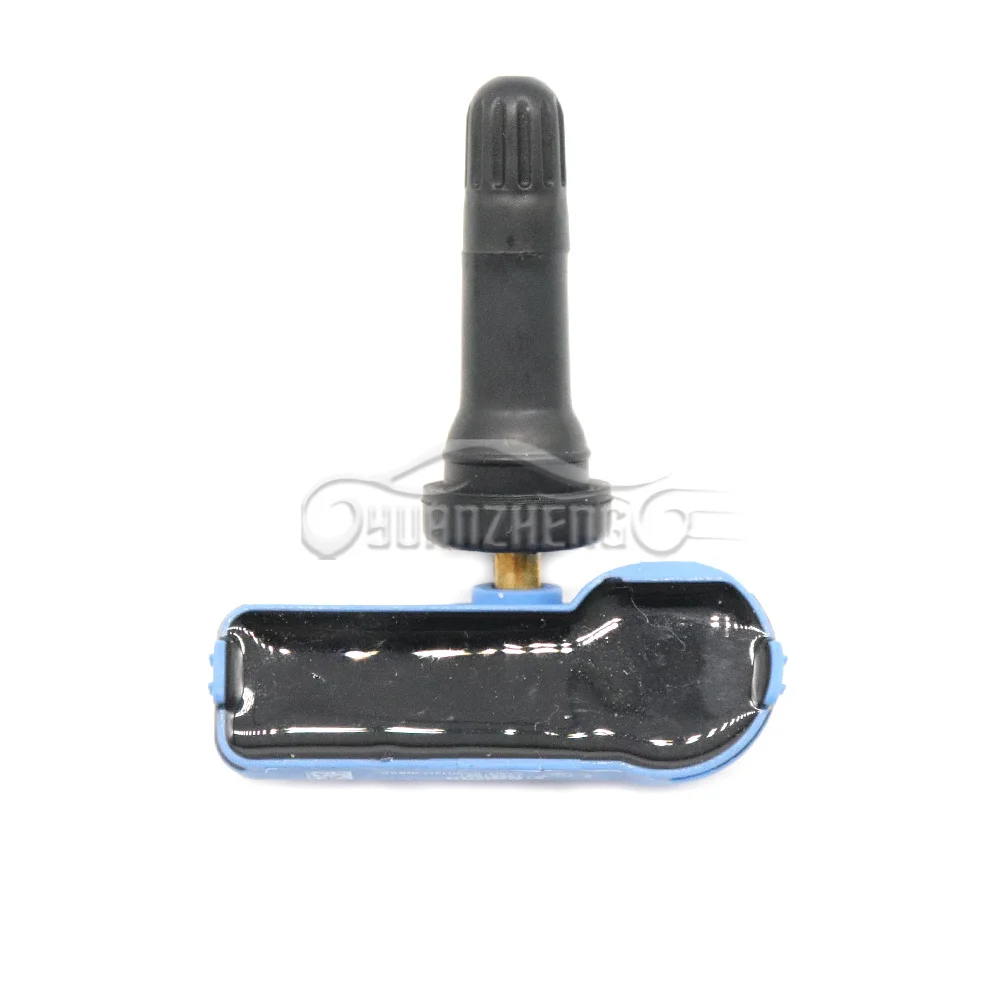 20922901 ĳ CTS ÷̵ ÷̵ SRX Ÿ̾ з  , 2003-2020 433MHz TPMS