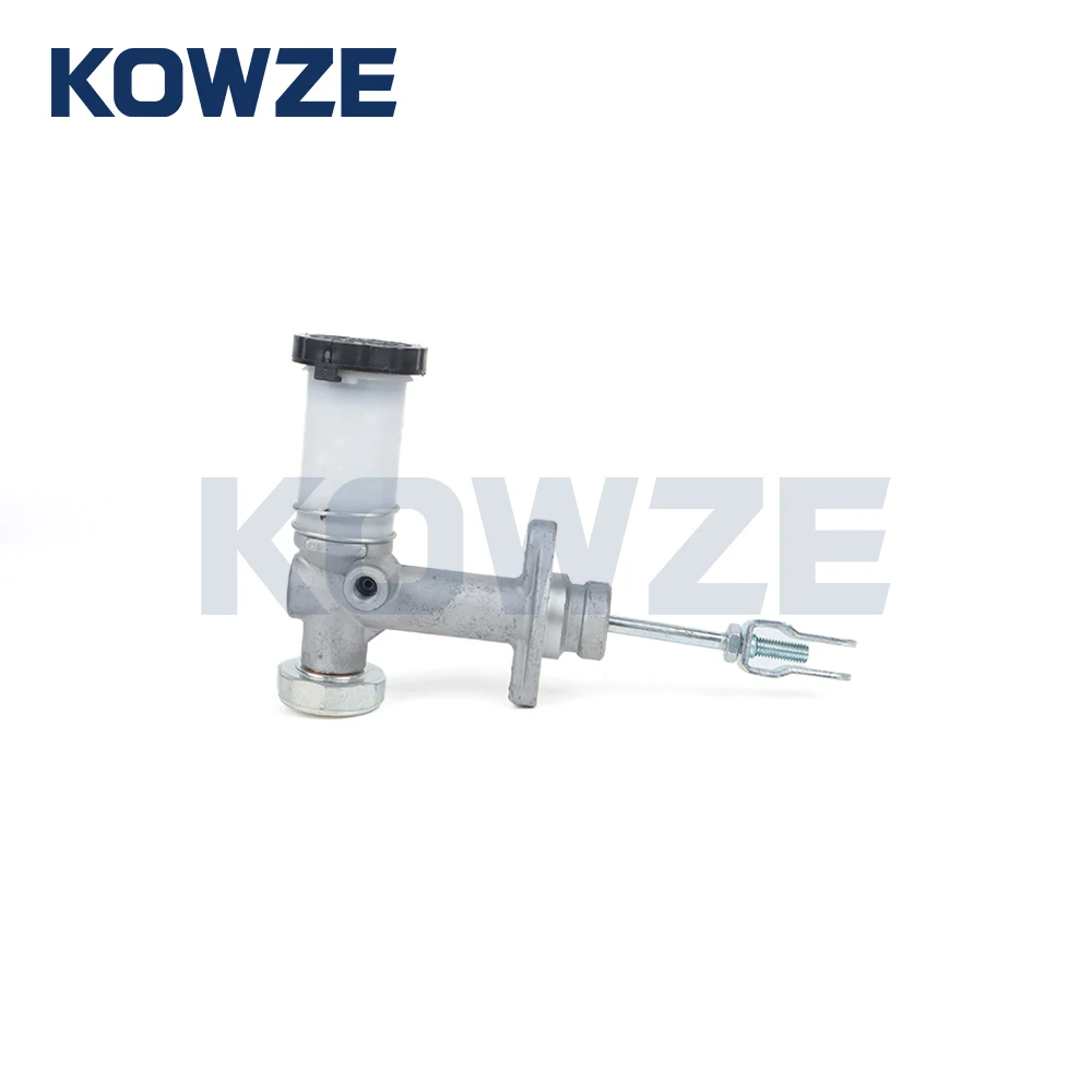 Clutch Master Cylinder Assy for Mitsubishi Pajero Montero Sport Nativa Challenger 4D56 6G72 6G74 1996-2011 MR267829