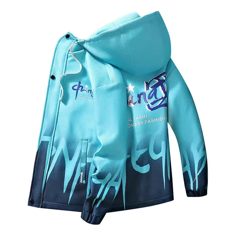 

Однотонная куртка с хлопковой подкладкой, Стеганая утепленная куртка с воротником, зимняя теплая куртка с хлопковой подкладкой