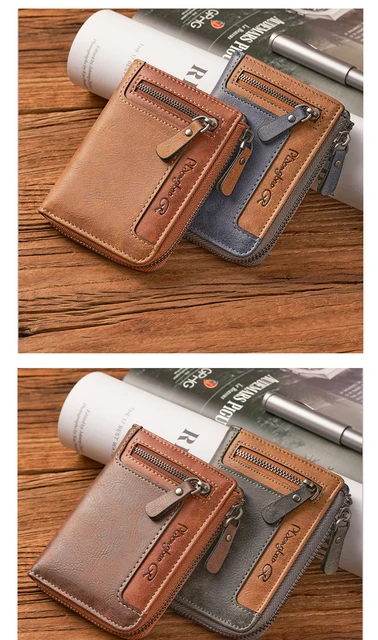 アールジェイビー／R.J.B 長財布 財布 ウォレット メンズ 男性 男性用  