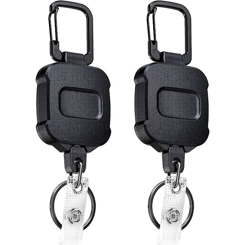 https://ae01.alicdn.com/kf/S8a3c186d2bb64717a0520b924ed4e071p/Anti-theft-Cool-Gadgets-for-Men-Metal-Buckle-Rope-Elastic-Keychain-Key-Ring-Anti-Lost-Carabiner.jpg