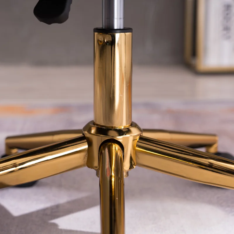 Slide image 707da9e0899a4c9b8f6c96f3b48780a4