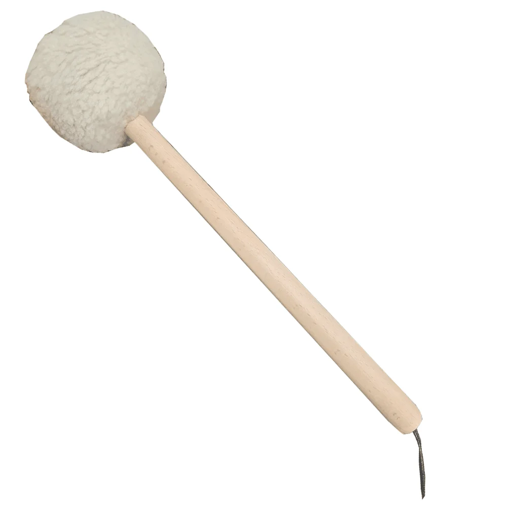 Sound Healing Gong 32 inch 80CM Gong with High Quality Mallet for Bath, Yoga, Meditation, etc