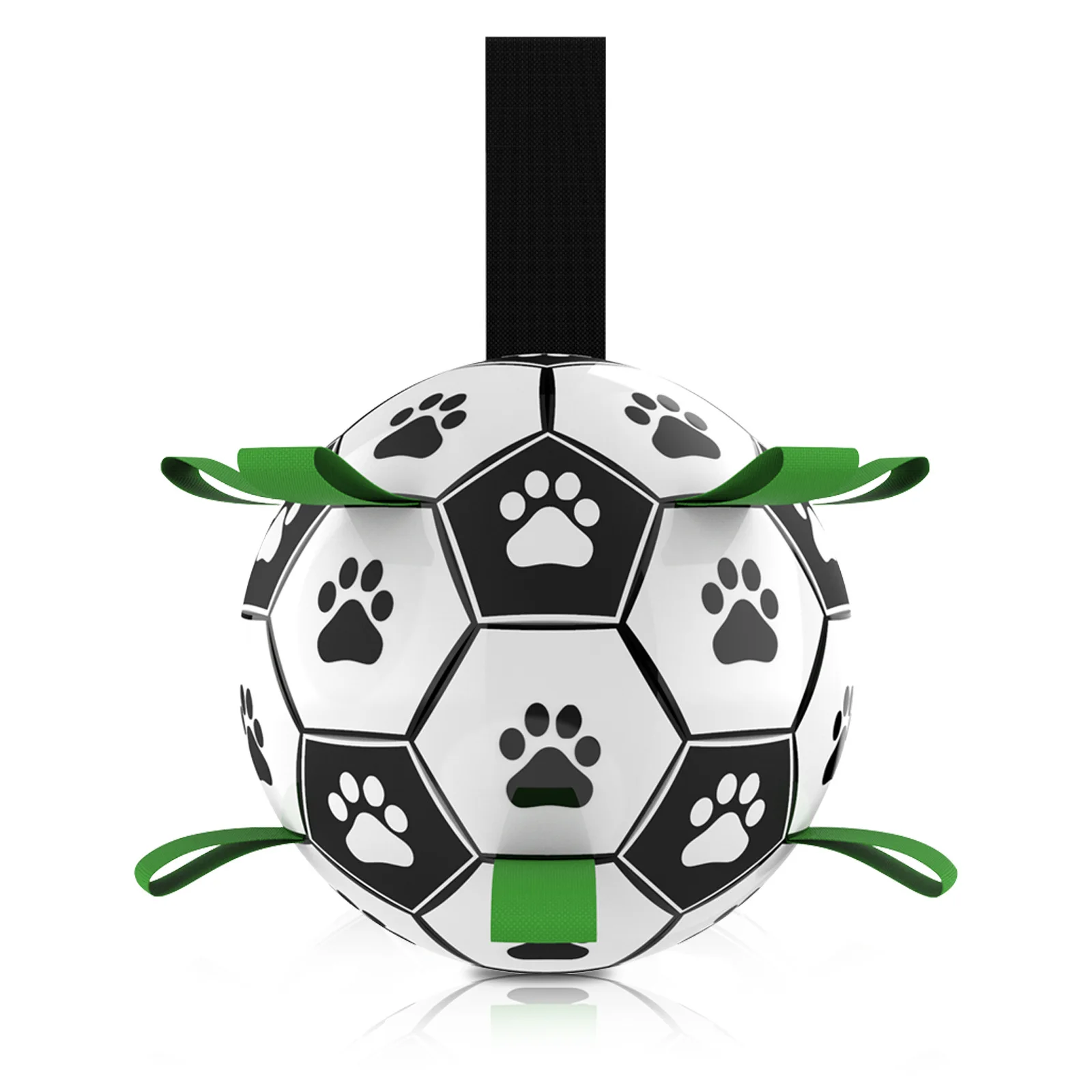 

Para Mascotas Al Mayor Dog Chew Toy Eco Friendly Rubber Dog Toy Juguetes Para Perros Interactivo