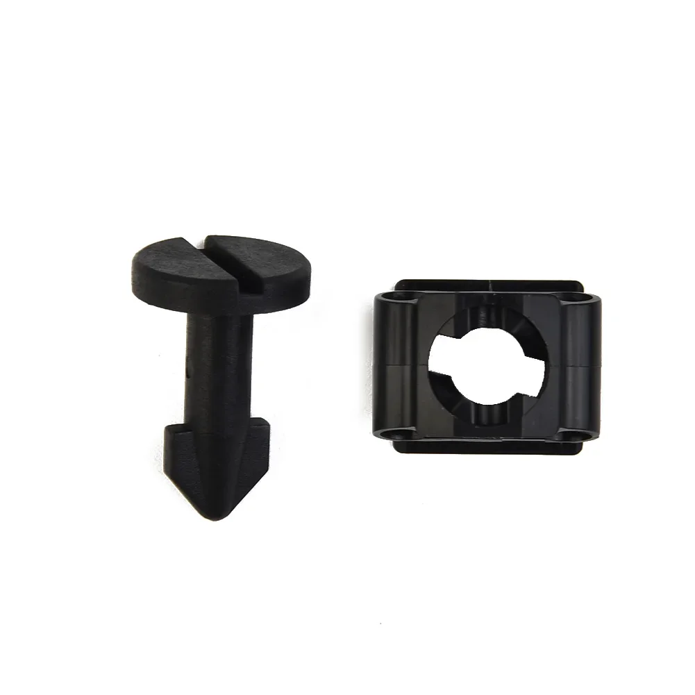 

Brand New Durable Home Indoor Outdoor Stay Grommet Plastic 91501-SS8-A01 91501SS8A01 91601-SS8-A01 Accessories