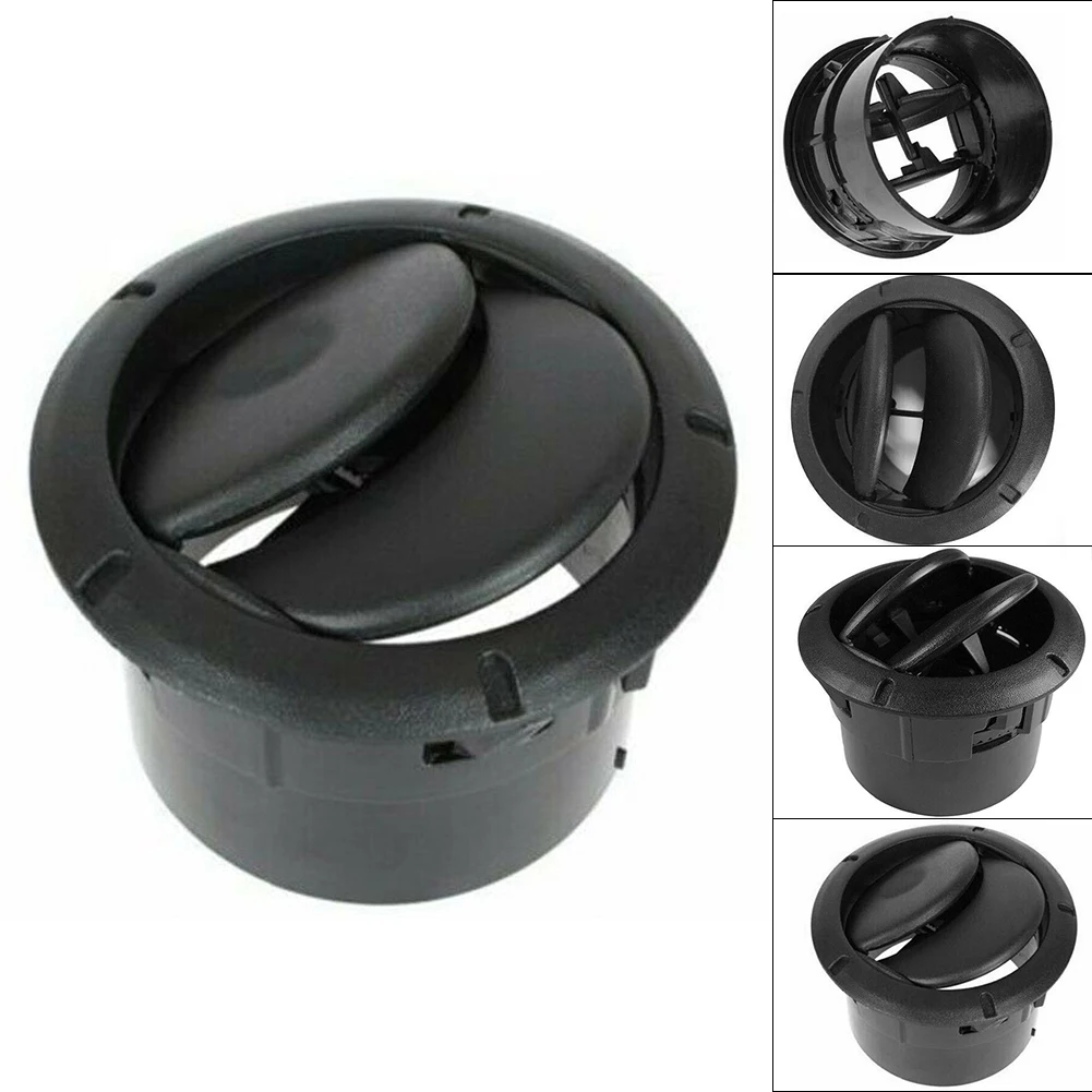 1 Pcs Auto Dashboard Air Vent Mit Chrom 8200212480 Für Renault Für Dacia Für Master 3 Auto Innen Zubehör – Detail 18