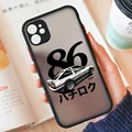 Style 7