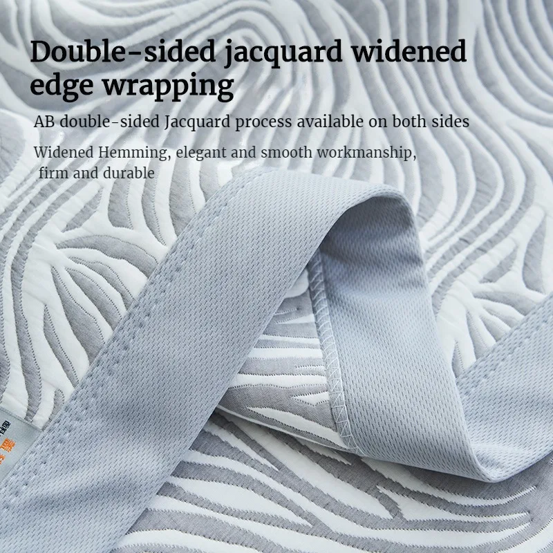 ħ�� ���� ħ�뺸 ���� Ŀ���� ���� ���, ������ ���� ���, ��ư 10 ���̾� ����, ���� ��ī��, ����