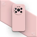 Sakura Pink