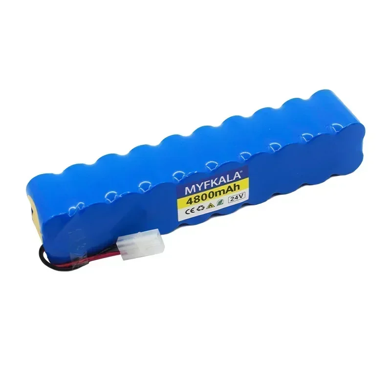 Rowenta CD  ûұ NiMH ͸ , Besen  ͽƮ RH8770 RH8771WS RH877501 RH8779 RH877901, 24V, 9800mAh, ǰ