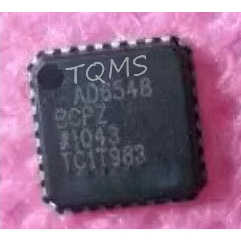 

(5piece)AD6548BCPZ AD6548BCP QFN32 frequency converter chip Provide one-stop Bom delivery order