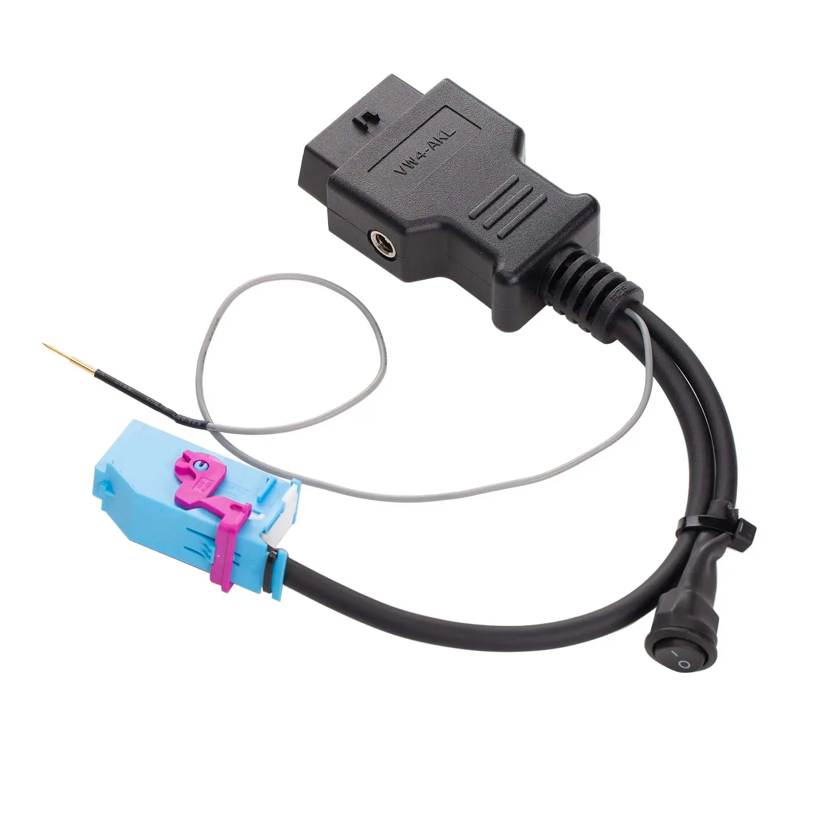 dsc-products