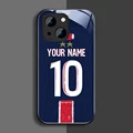 2024 Home