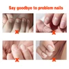 Cuticle Oil Nail Repair Treatment 6