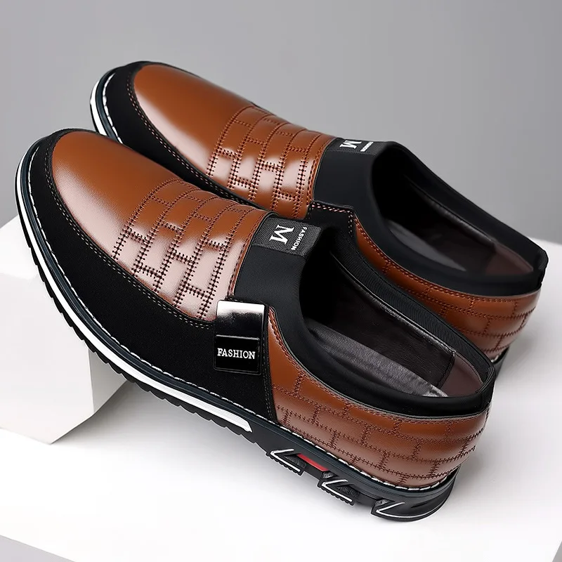 Casual Shoes main image 1
