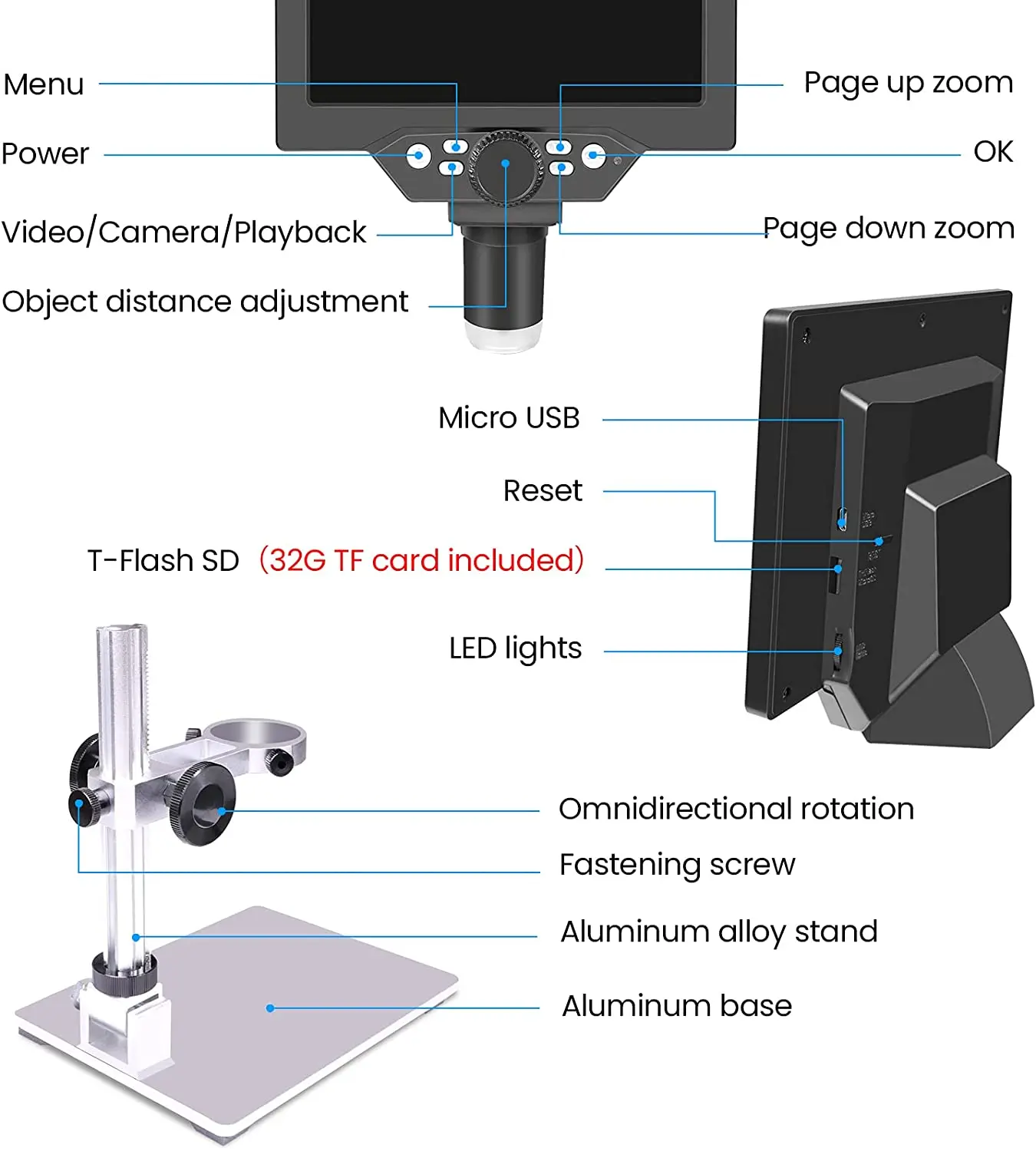 Computers & Electronics