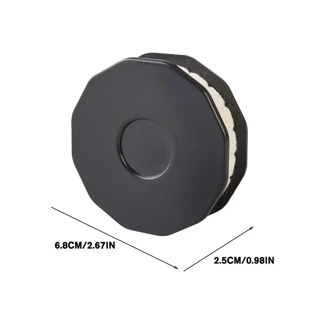 Slide image acf5cd158c0e48da8cccc259d8bcb8d1