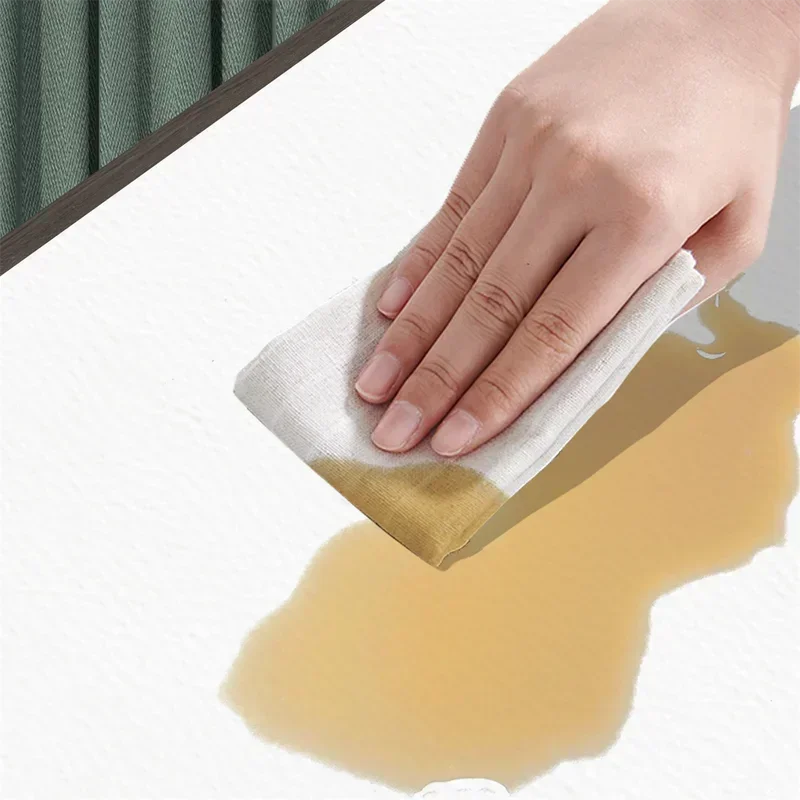 Heating Mouse Pad Warm Desk Pad Winter Office Heating Constant Temperature Heating Mouse Pad Office Student Desk Pad Fun Gift