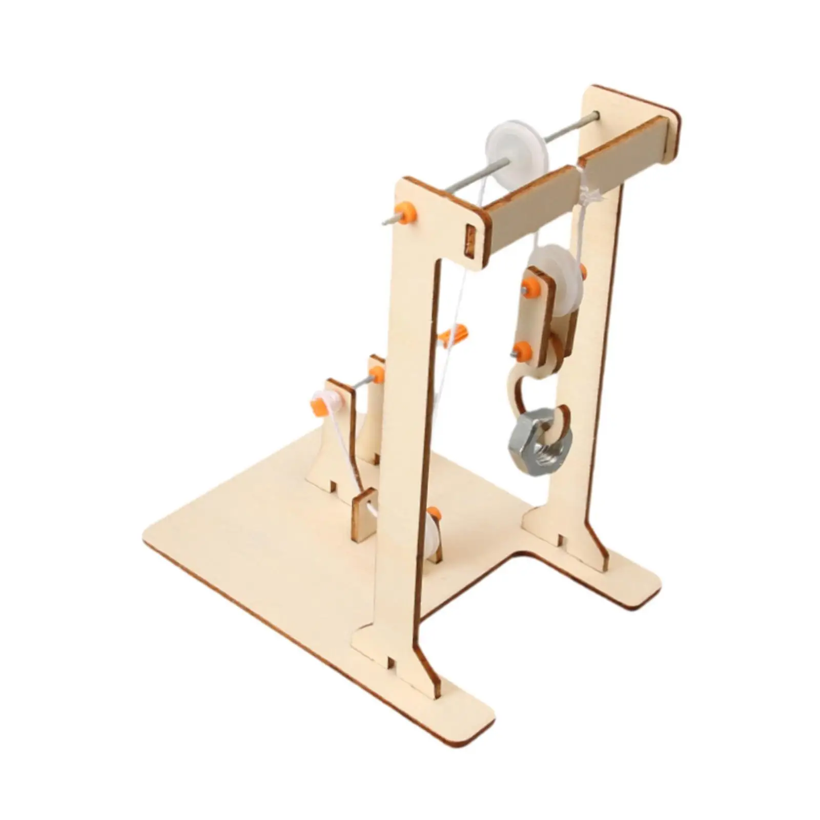Science Kit for Kids Activity Toys Assembly Wooden Creative Birthday Gifts Educational Toys for Kids Teens Children Age 6-12 Science Kit for Kids Activity Toys Assembly Wooden Creative Birthday Gifts Educational Toys for Kids Teens Children Age 6-12
