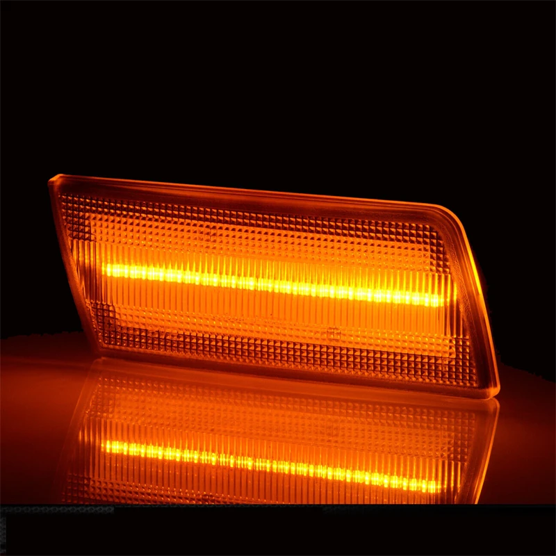LED ڹ  õ ̵ Ŀ , Chysler 300 2005-2010 ũ/Ŭ 