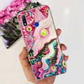 Case-c34