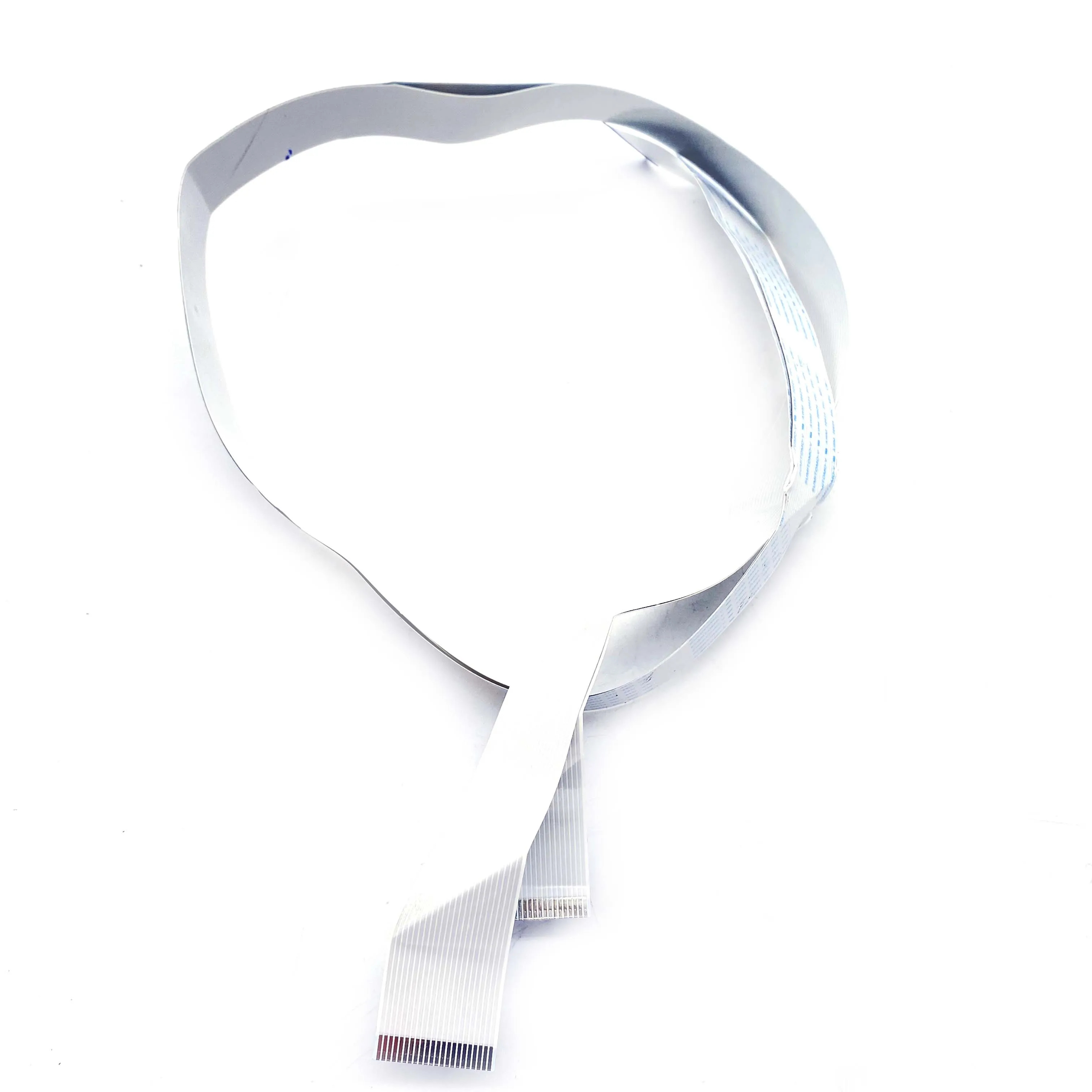 

Кабель каретки 9020 подходит для HP 9026 9010 9019 9018 pro9020 9025 9022 9018 9019 9022 9010e 9014e 9015e 9018e 9019e 9022e