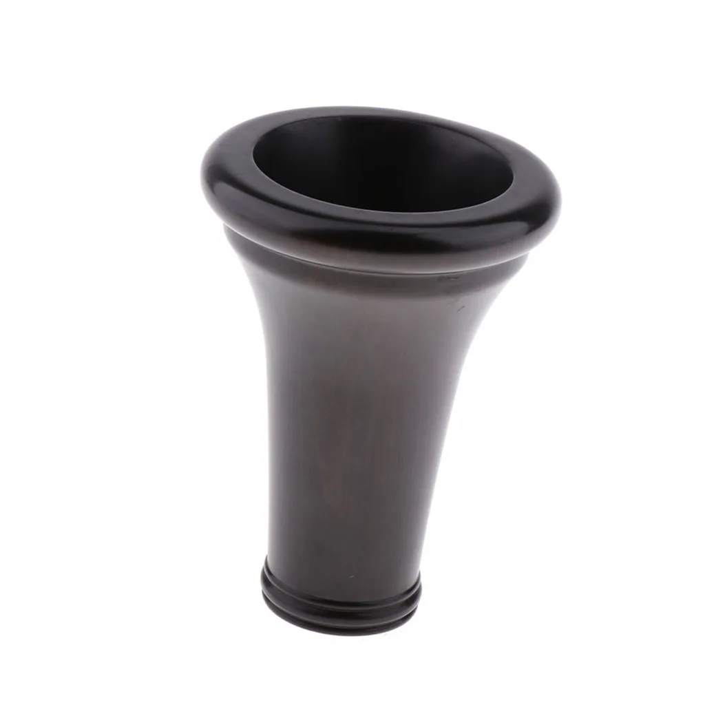 Replacement Clarinet Bell Mouth Clarinet Parts DIY