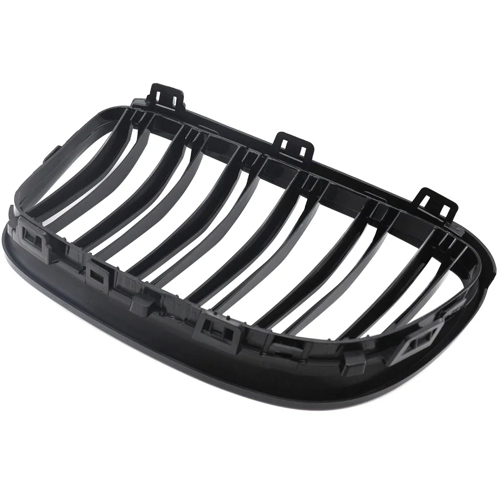 ABS  ü ׸ Ű ׸,   ׸, BMW E92 E93 M3 320i 325i 330i  10-13, 2 ¦ ۷ν 