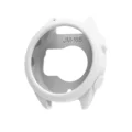 TPU White