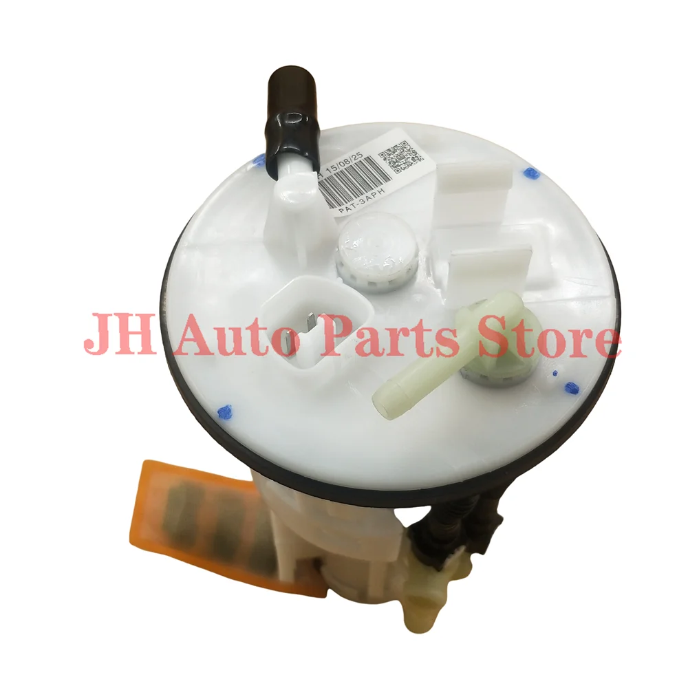 パフ S8a3d817ec99546019c16377824d3b