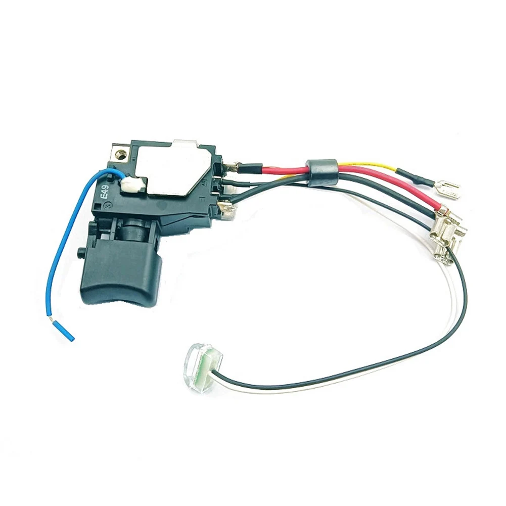 S8a3d984d828442978cd910456f076